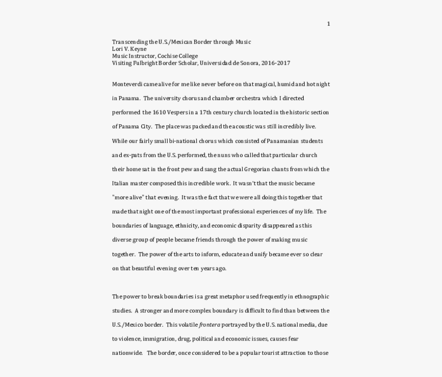 Passive Voice, HD Png Download