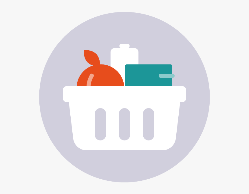 Bank Icon Png, Transparent Png