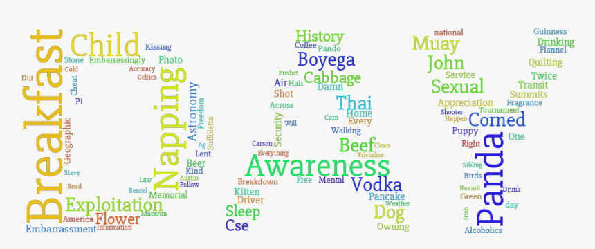 National Sebastian Stan Open Your Legs Day, On The - Party Time, HD Png Download