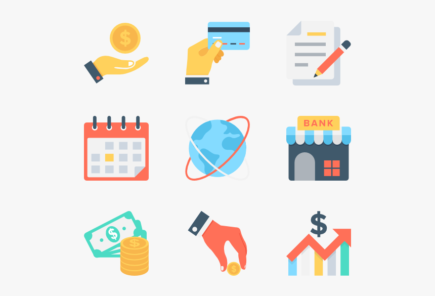 Clip Art, HD Png Download