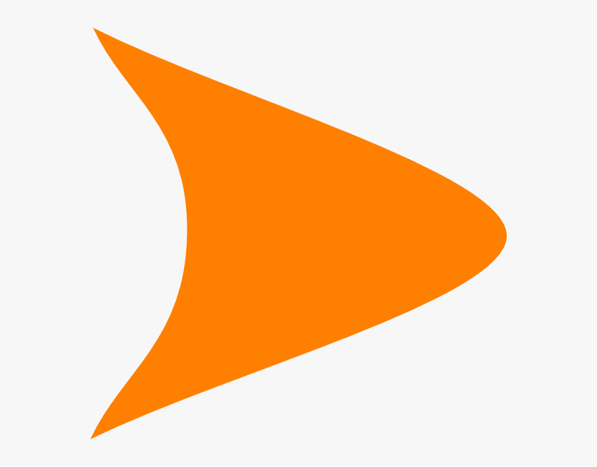 Transparent Bank Icon Png, Png Download