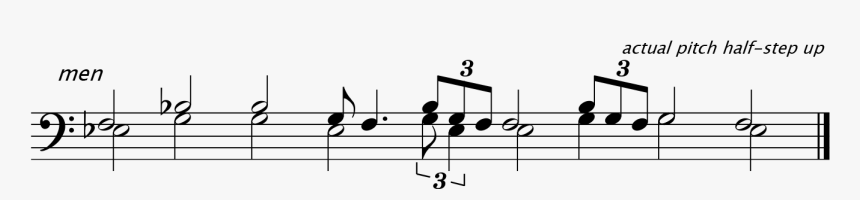 Line Art, HD Png Download