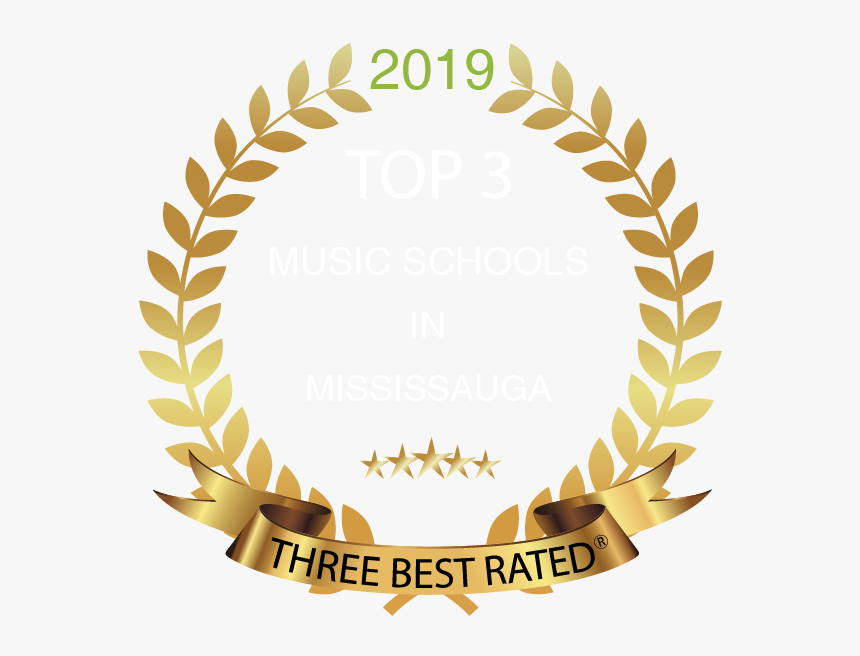 Best Music School In Mississauga - Ignite Tuition Centre -- Choa Chu Kang, HD Png Download