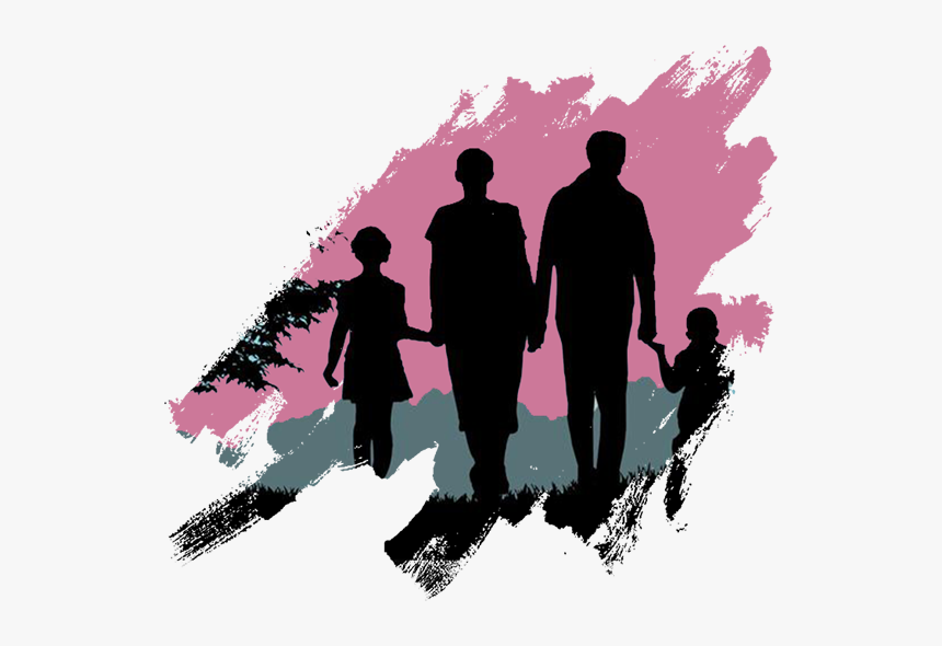 Vector Brush Stroke Png, Transparent Png