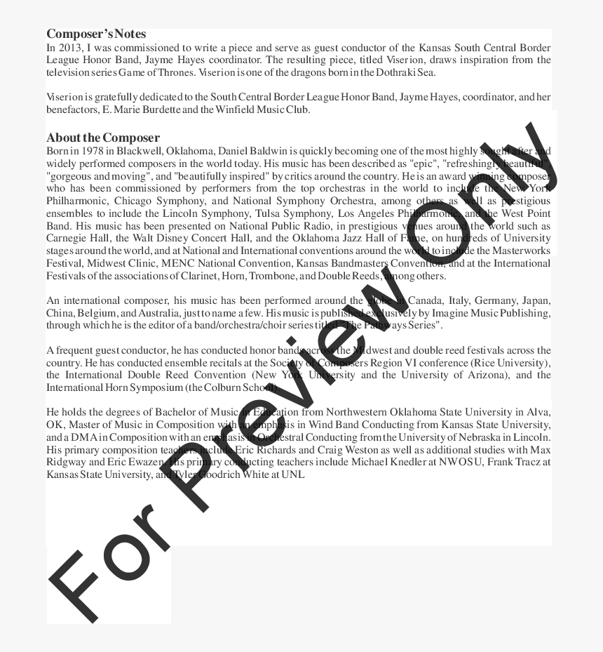 Product Thumbnail - Shrine Of The Fallen Brian Balmages, HD Png Download