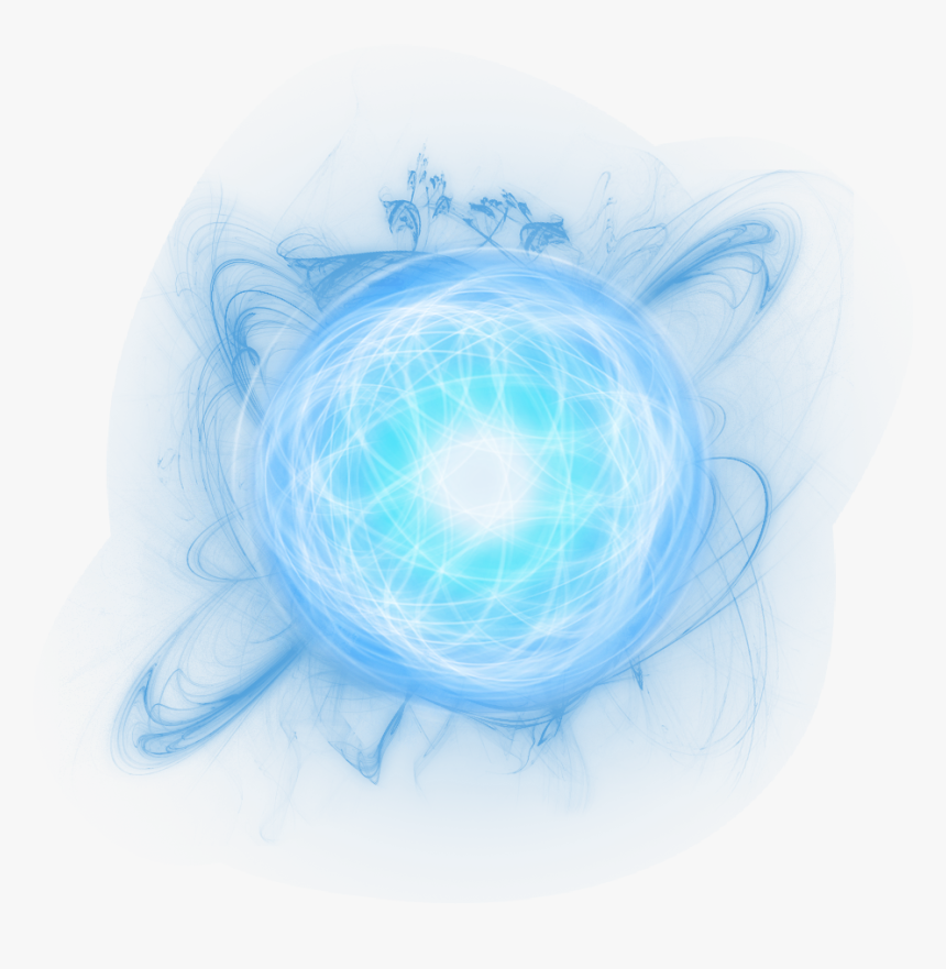 ##rasengan - Rasengan Transparent, HD Png Download