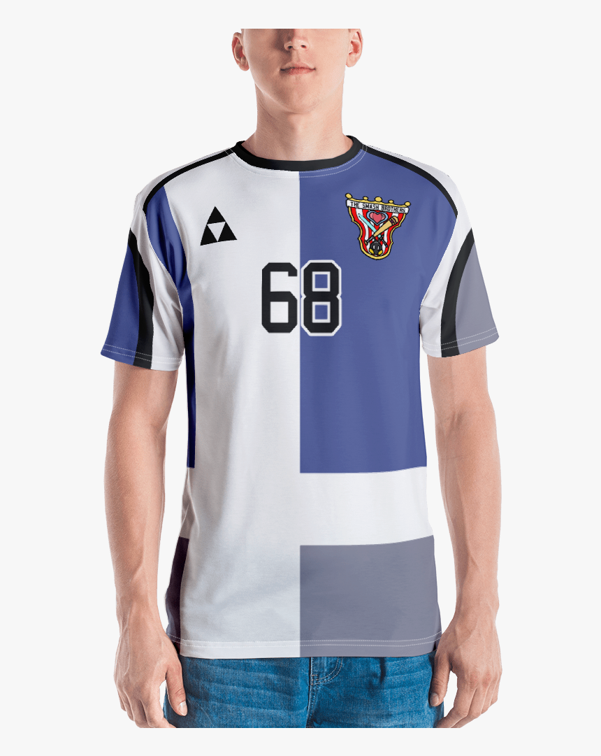 Sheik Front 1 Sheik Back 1 Sheik Left Sleeve 1 Sheik - Little Mac, HD Png Download