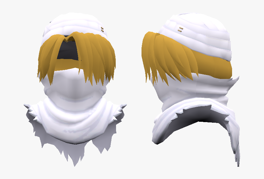 Transparent Sheik Png - Cartoon, Png Download