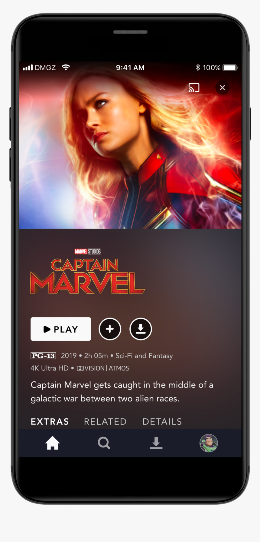 Iphone, HD Png Download