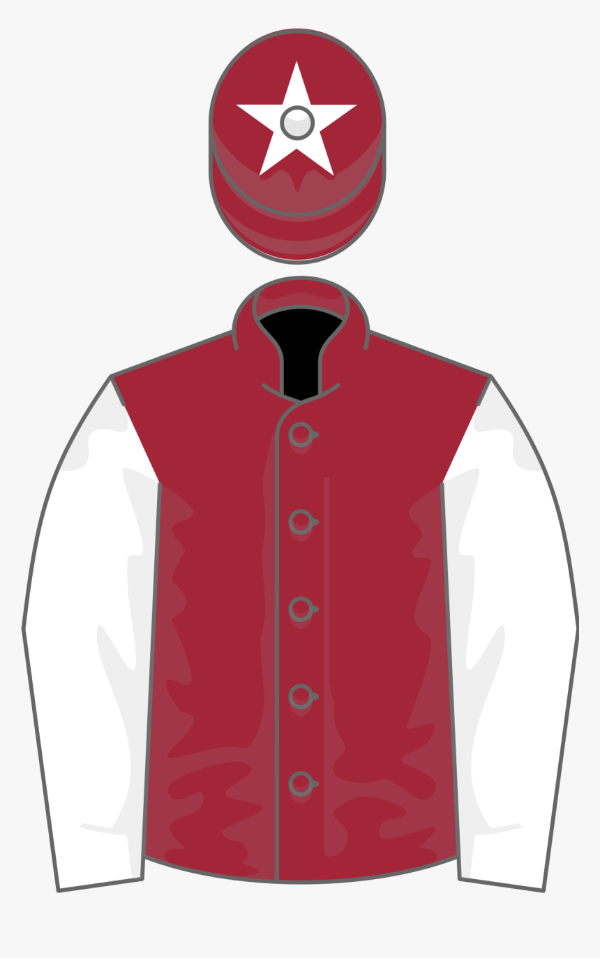 Clip Art, HD Png Download