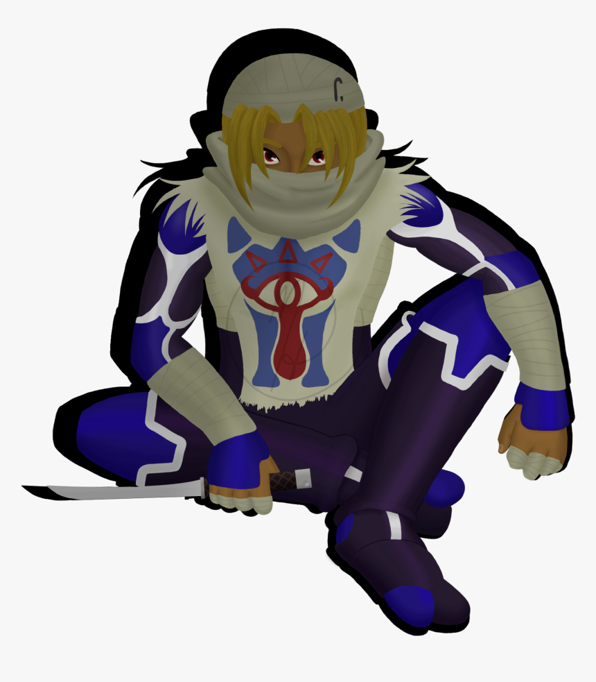 43752921 P0 - Illustration, HD Png Download