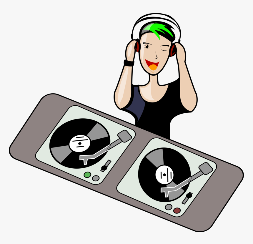 Recreation,electronic Device,play - Listen Music Sad Boy, HD Png Download