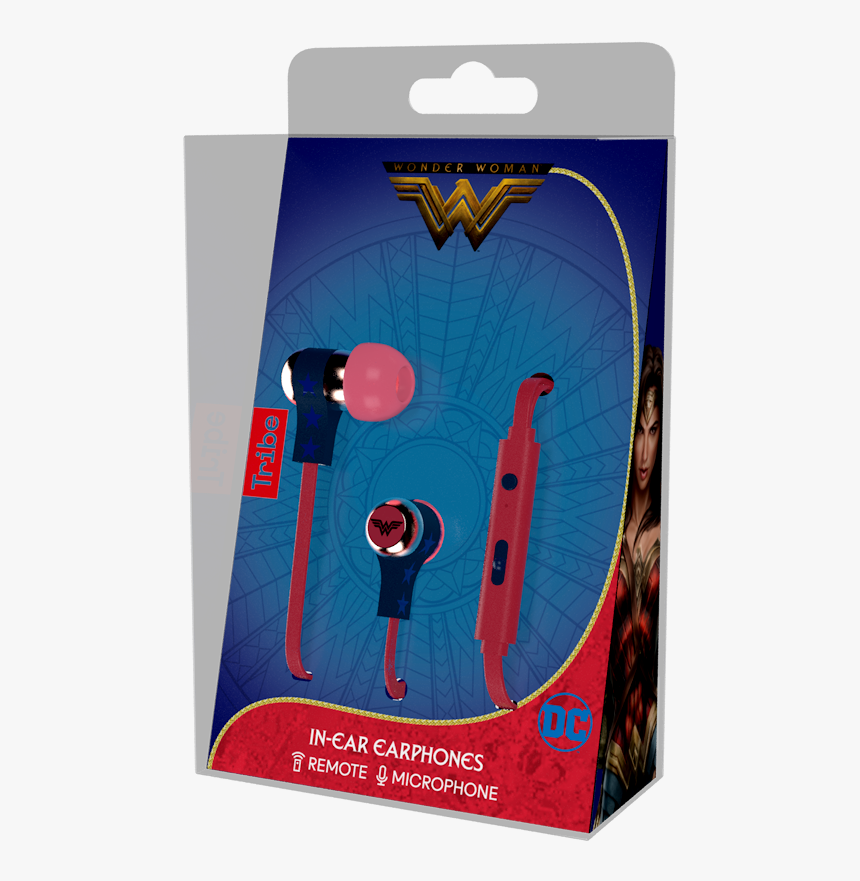 Headphones, HD Png Download