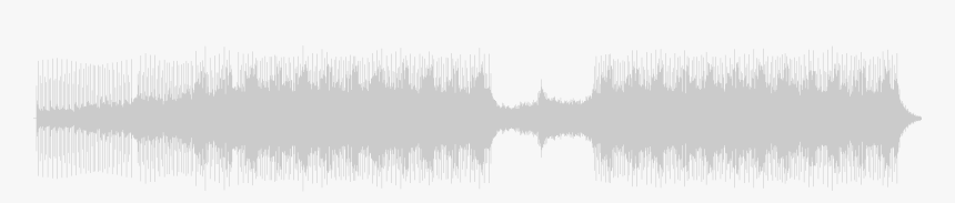 Reflection, HD Png Download