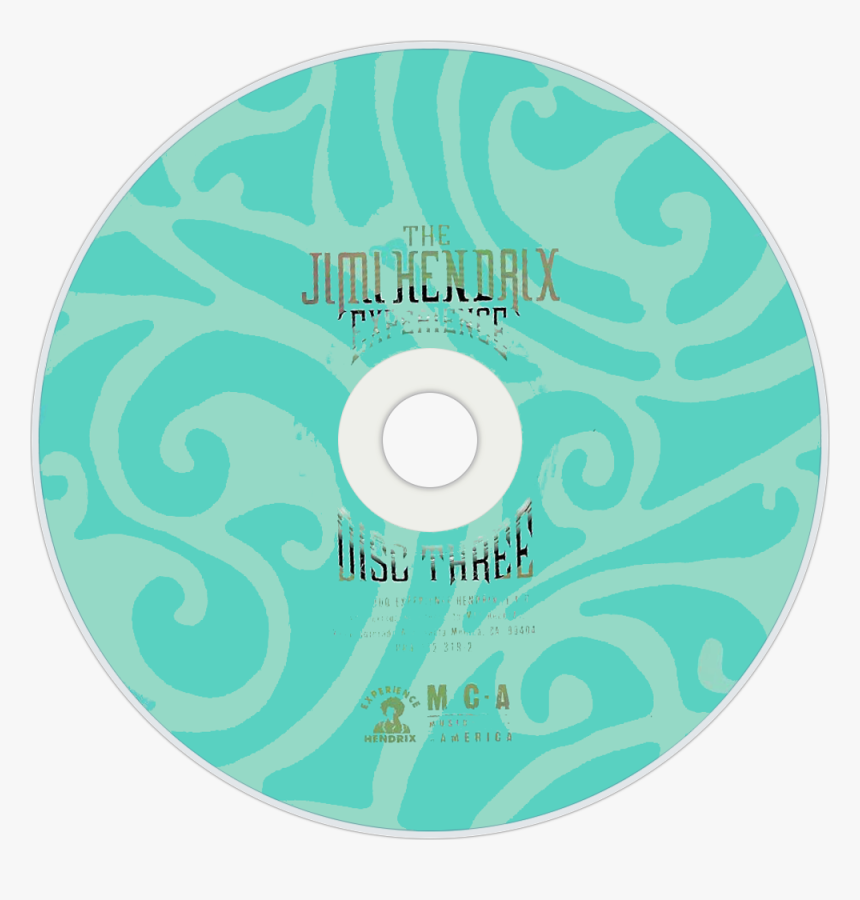 Clip Art Communications Icon - Circle, HD Png Download