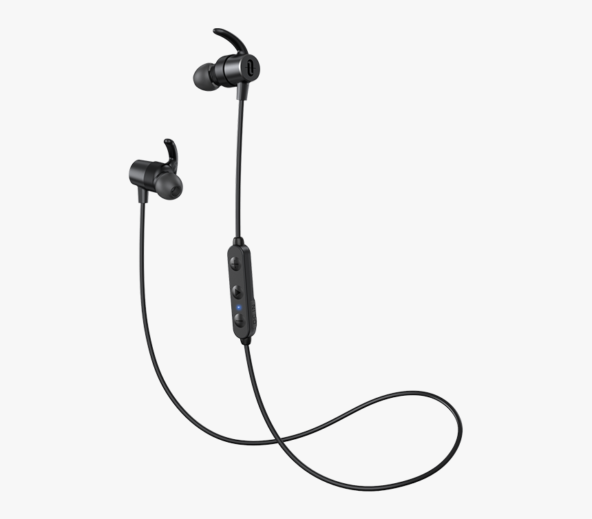 Headphones, HD Png Download