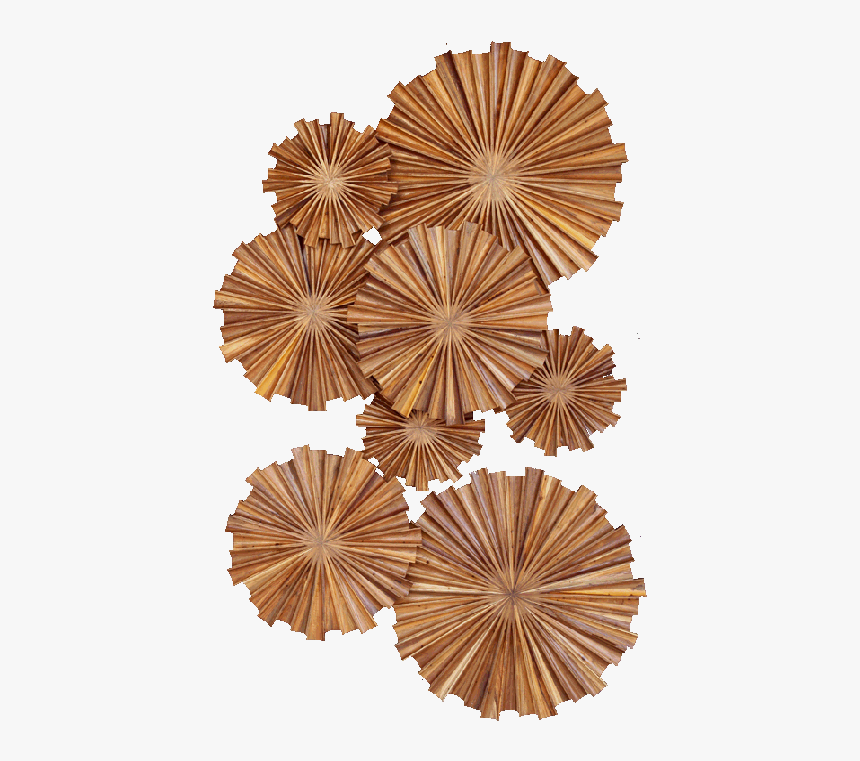 4 Image - Wall Hanging Art Png, Transparent Png