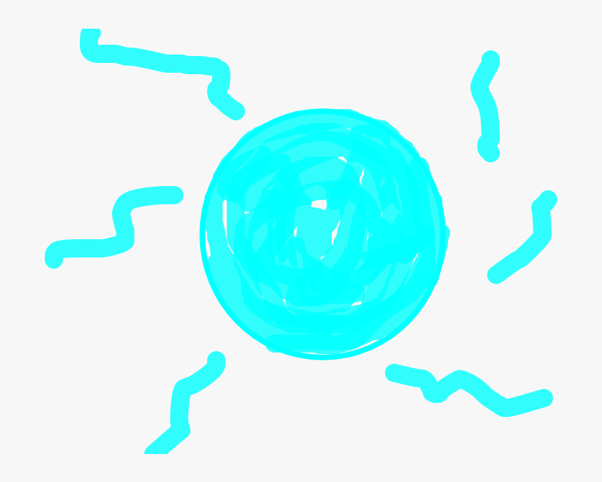 Circle, HD Png Download