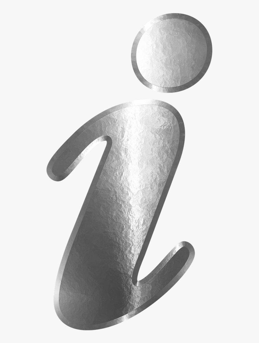 Body Jewelry, HD Png Download