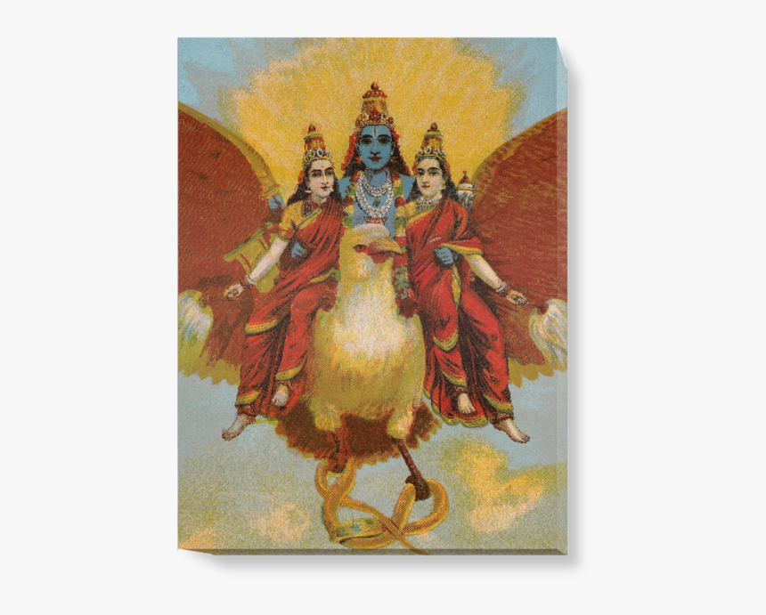 Painting, HD Png Download