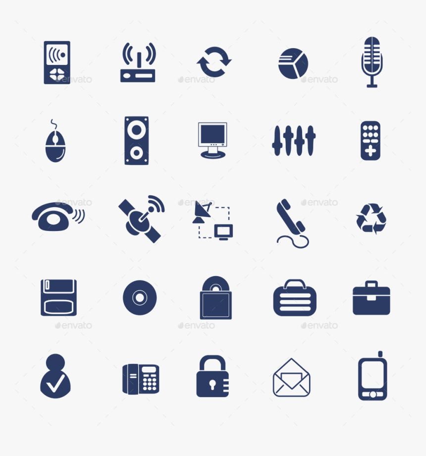 Clip Art, HD Png Download