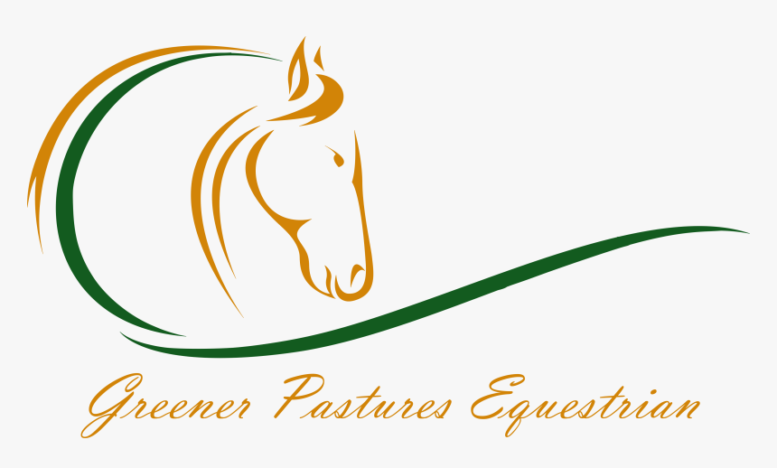 Find A Registered Delivery Provider - Charreria, HD Png Download