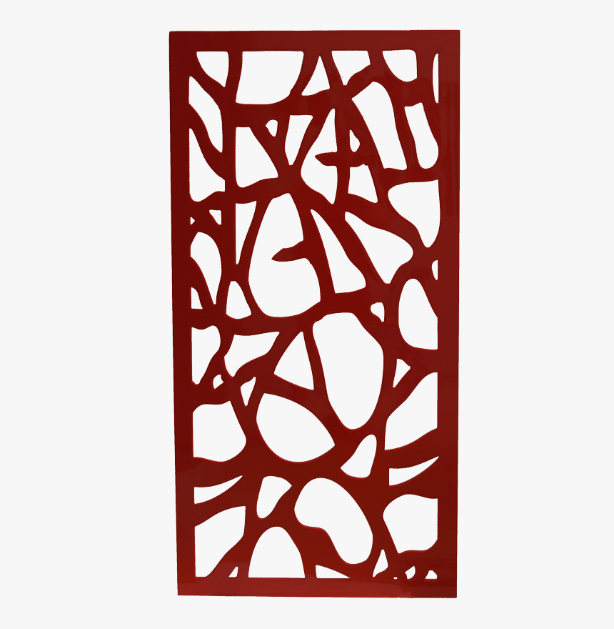 Outdoor Wall Art Png, Transparent Png