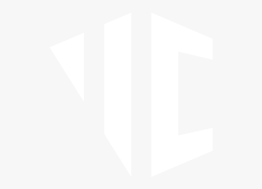 Verjano Communications - Johns Hopkins Logo White, HD Png Download