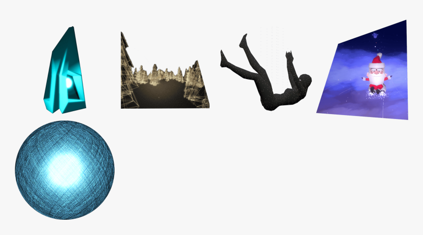 Graphic Design, HD Png Download