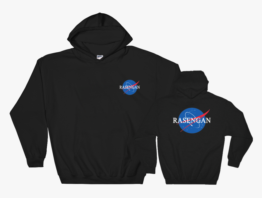 Hoodie, HD Png Download