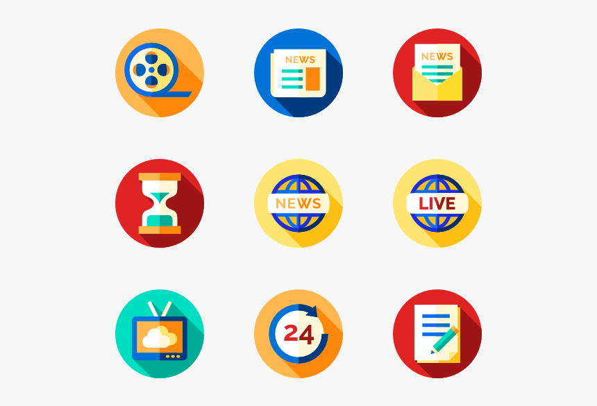 Arcade Game Icon, HD Png Download