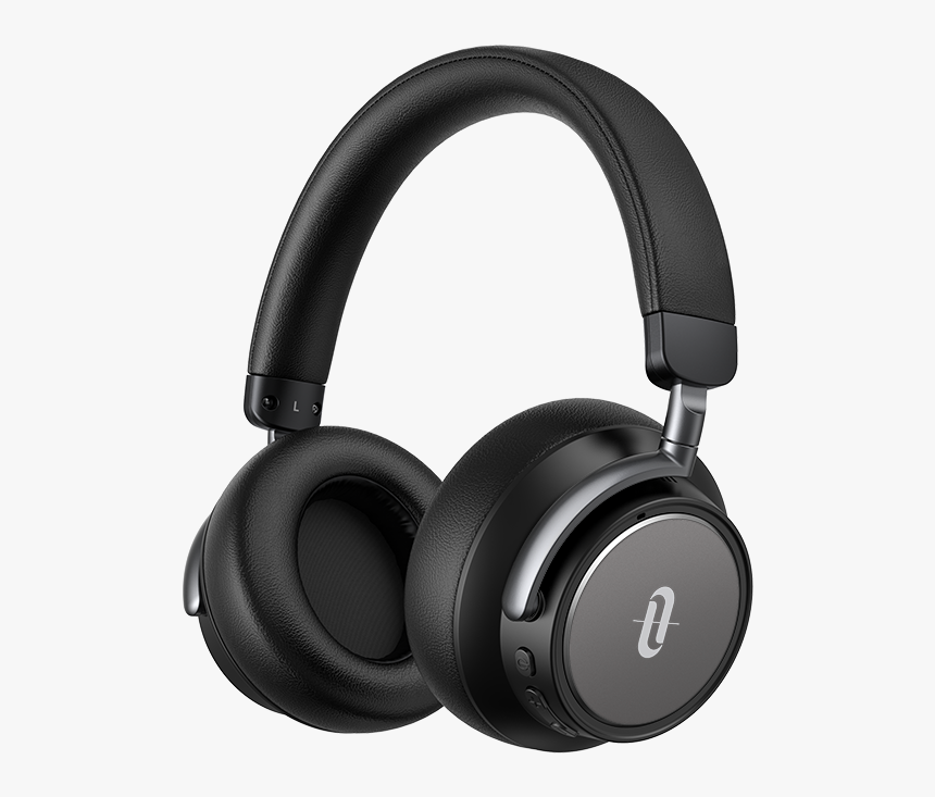 Taotronics Soundsurge 46, HD Png Download