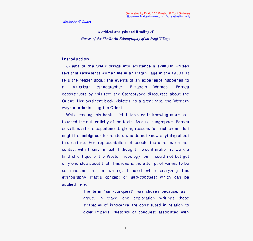 Ljudi Gube Kad Nemaju Vremena, HD Png Download