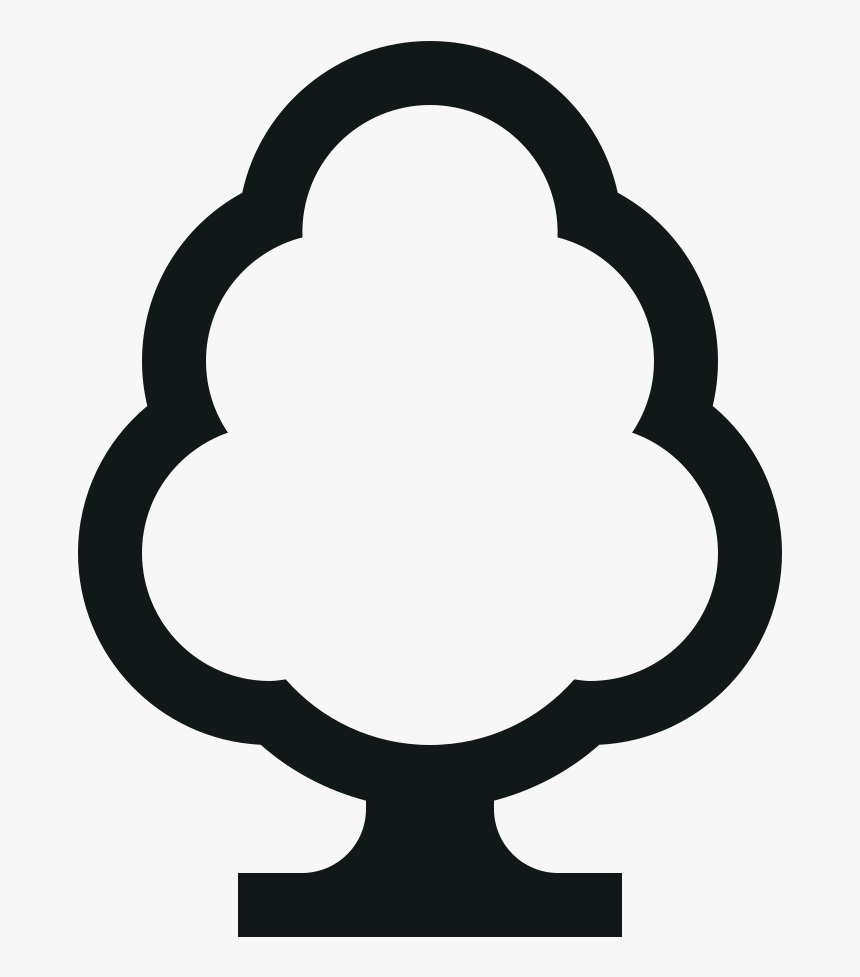 Circle, HD Png Download