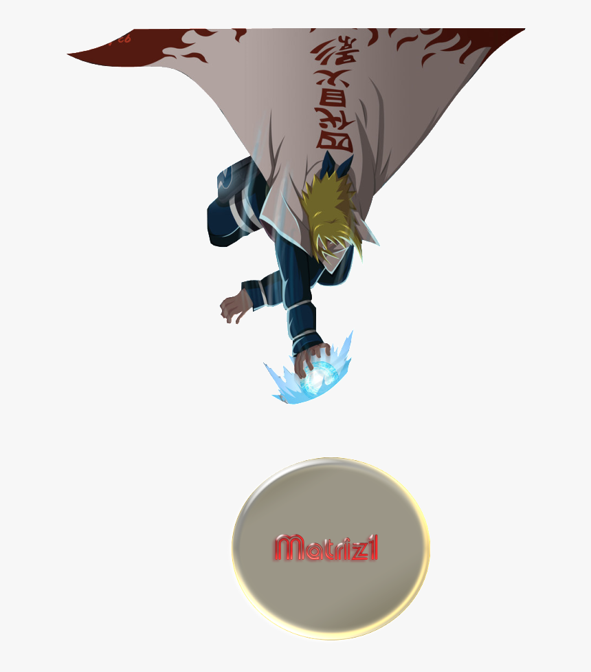 Http - //i948 - Photobucket - - Rasengan , Png Download, Transparent Png