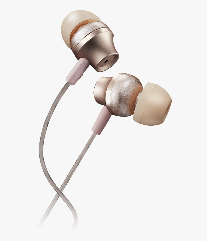 Headphones, HD Png Download