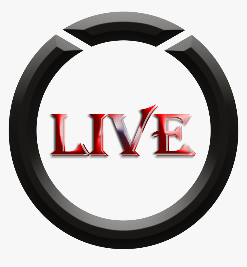 Circle, HD Png Download