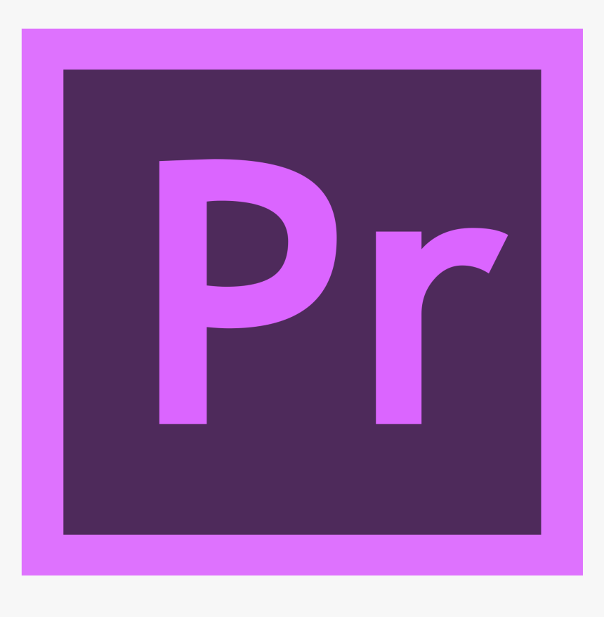 Graphic Design, HD Png Download