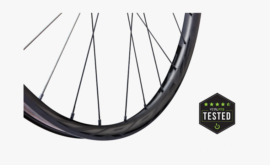 race face aeffect r wheels