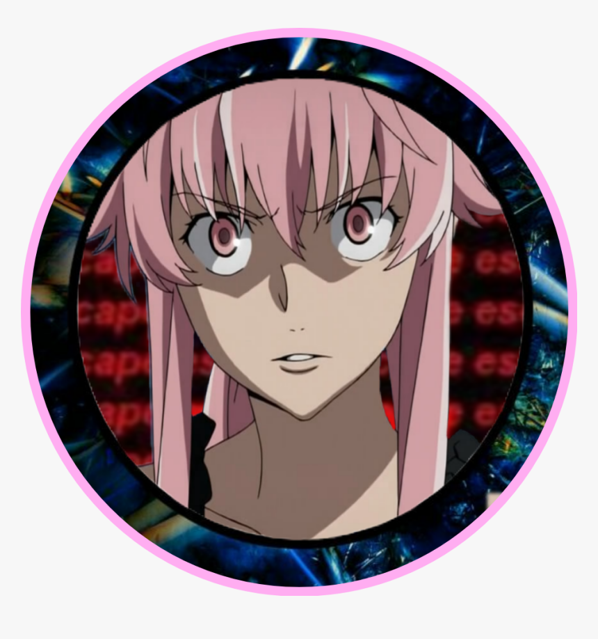 Gangster Yuno, HD Png Download