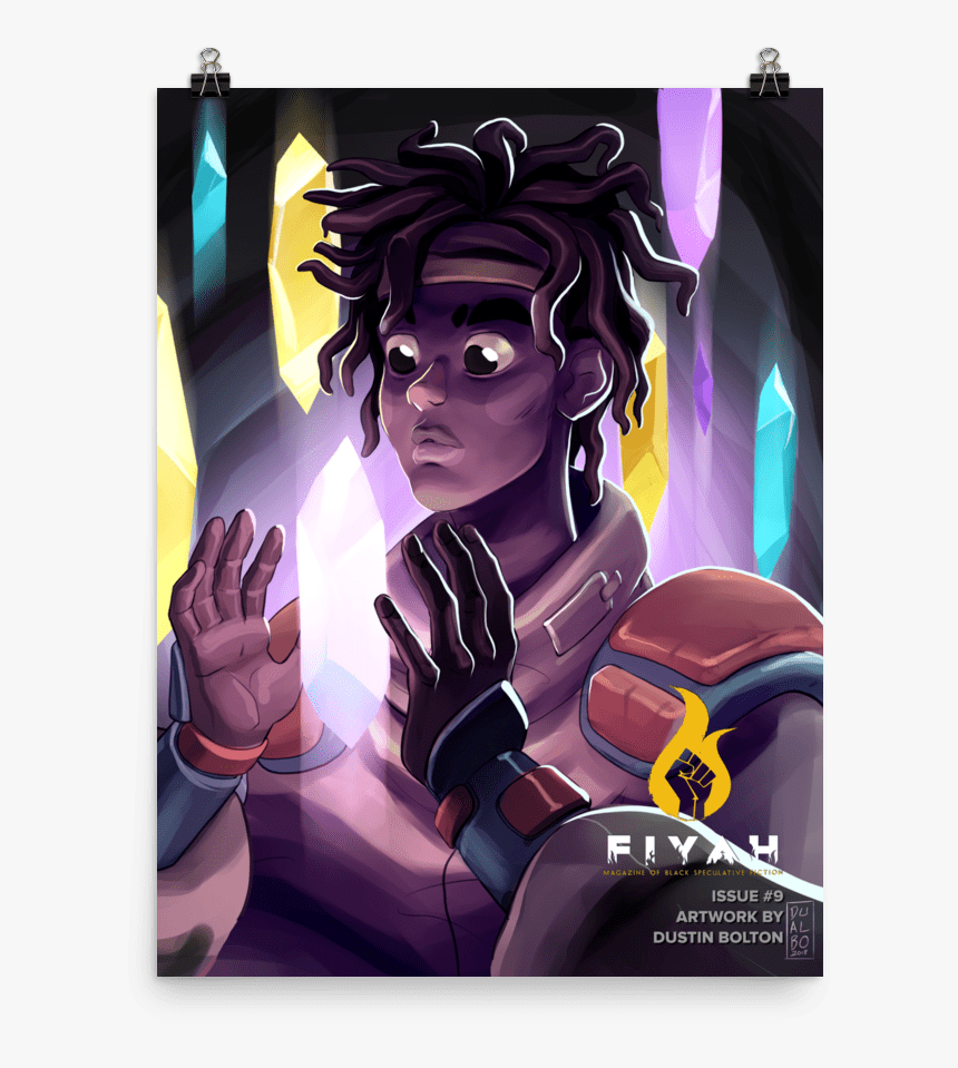 Poster, HD Png Download