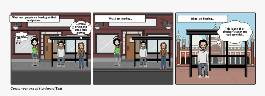 Cartoon, HD Png Download