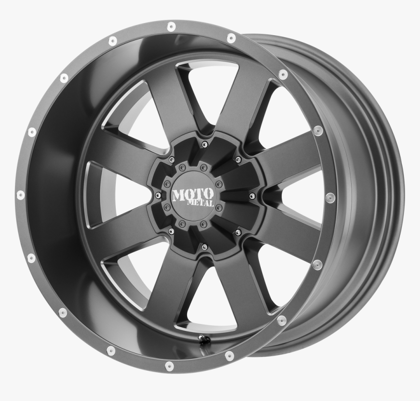 Moto Metal 962, HD Png Download