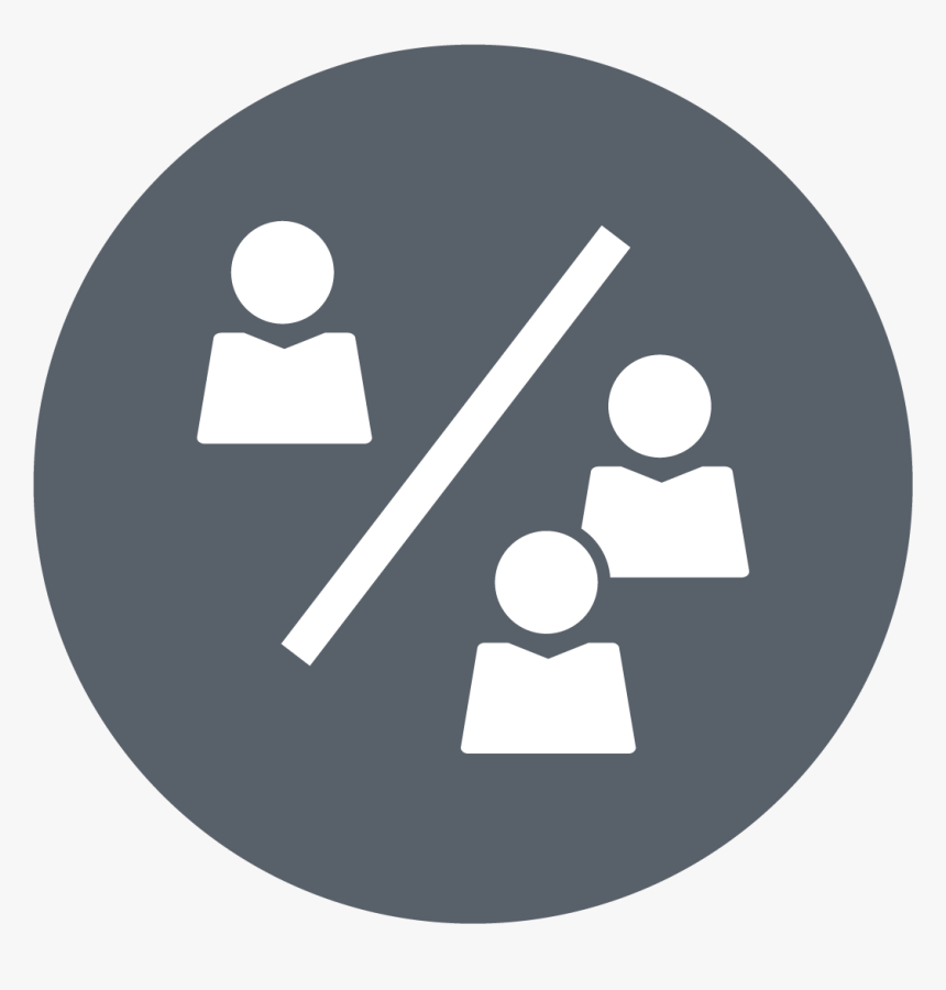 Circle, HD Png Download