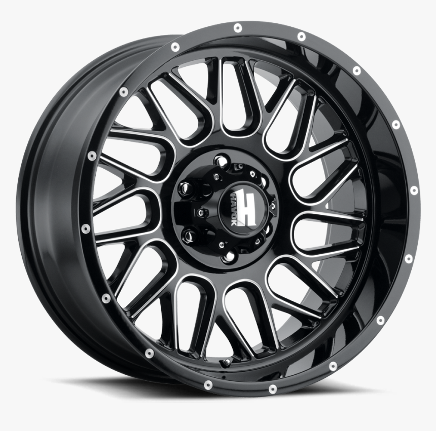 Cali Offroad Summit, HD Png Download