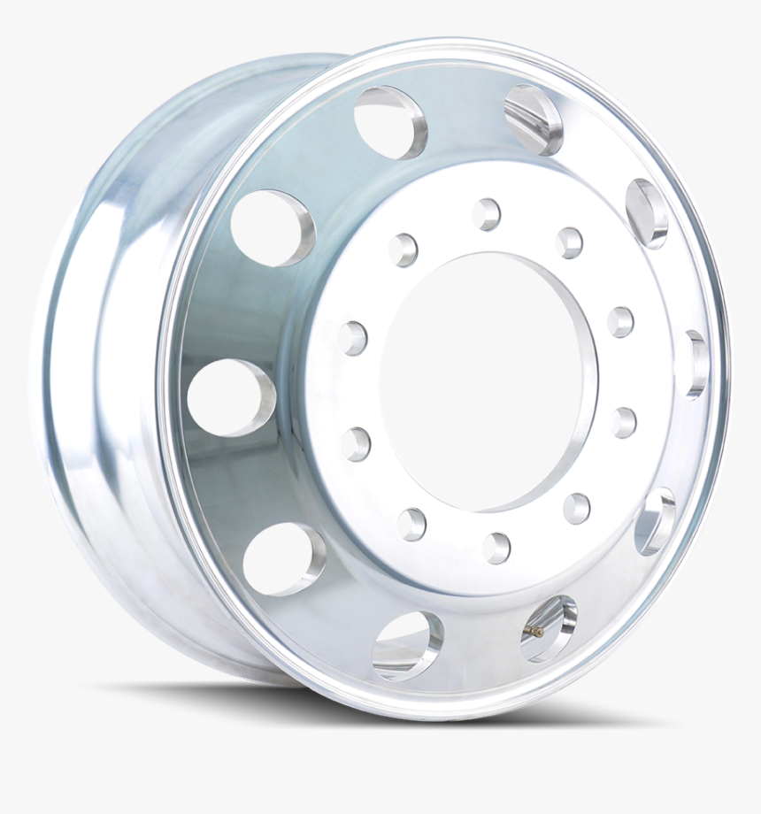 Ionbiltib01mm1 - Circle, HD Png Download