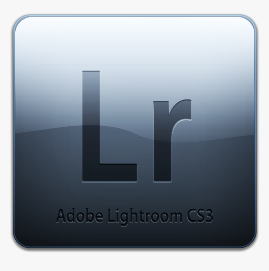 Png File - Adobe Premiere, Transparent Png