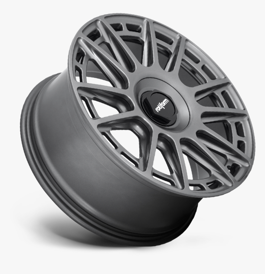 Us Mags Rambler U117, HD Png Download