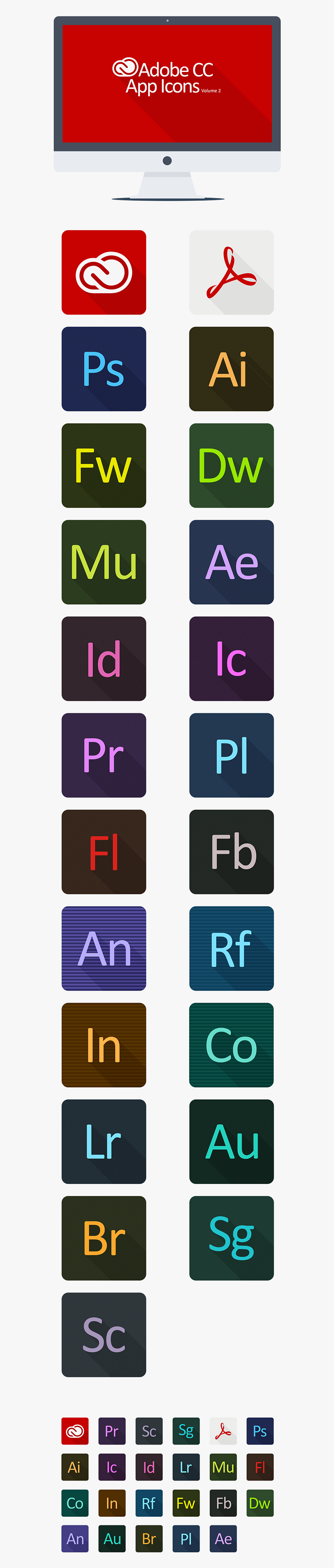 Number, HD Png Download