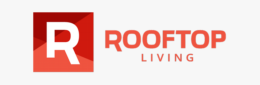 Nicefirm - Business Networking - Graphic Design, HD Png Download